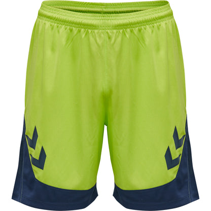 6242-LIME PUNCH