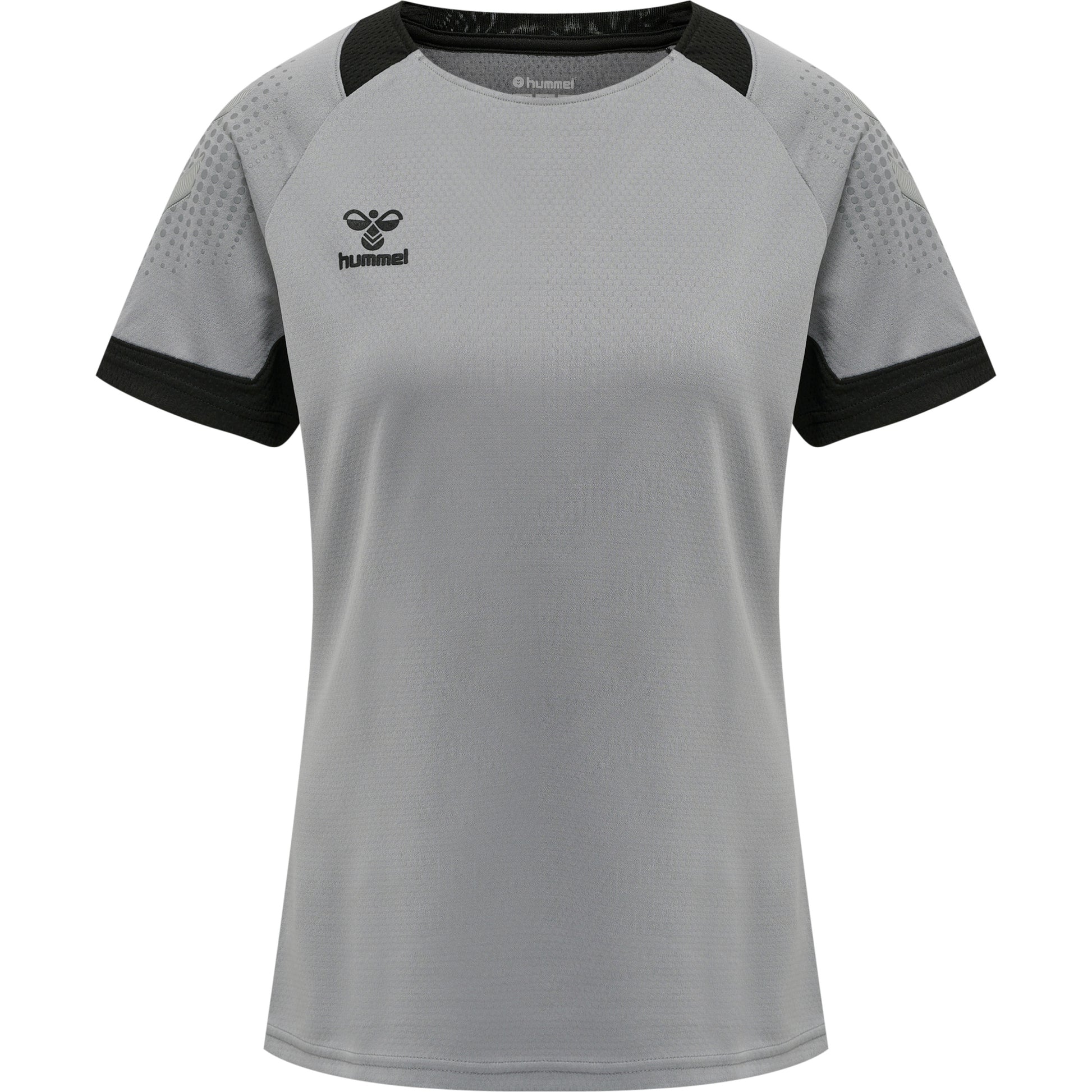 2006-GREY MELANGE