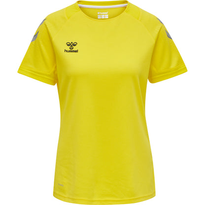5269-BLAZING YELLOW