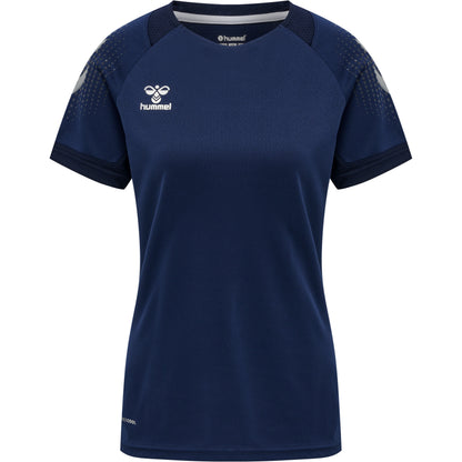 7026-MARINE