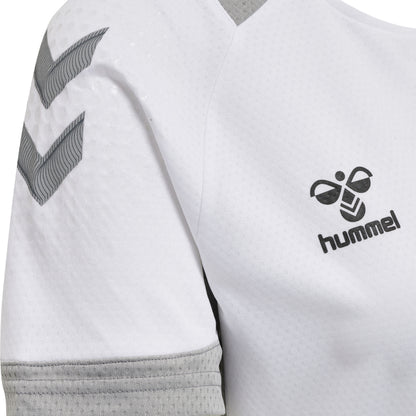 9001-WHITE