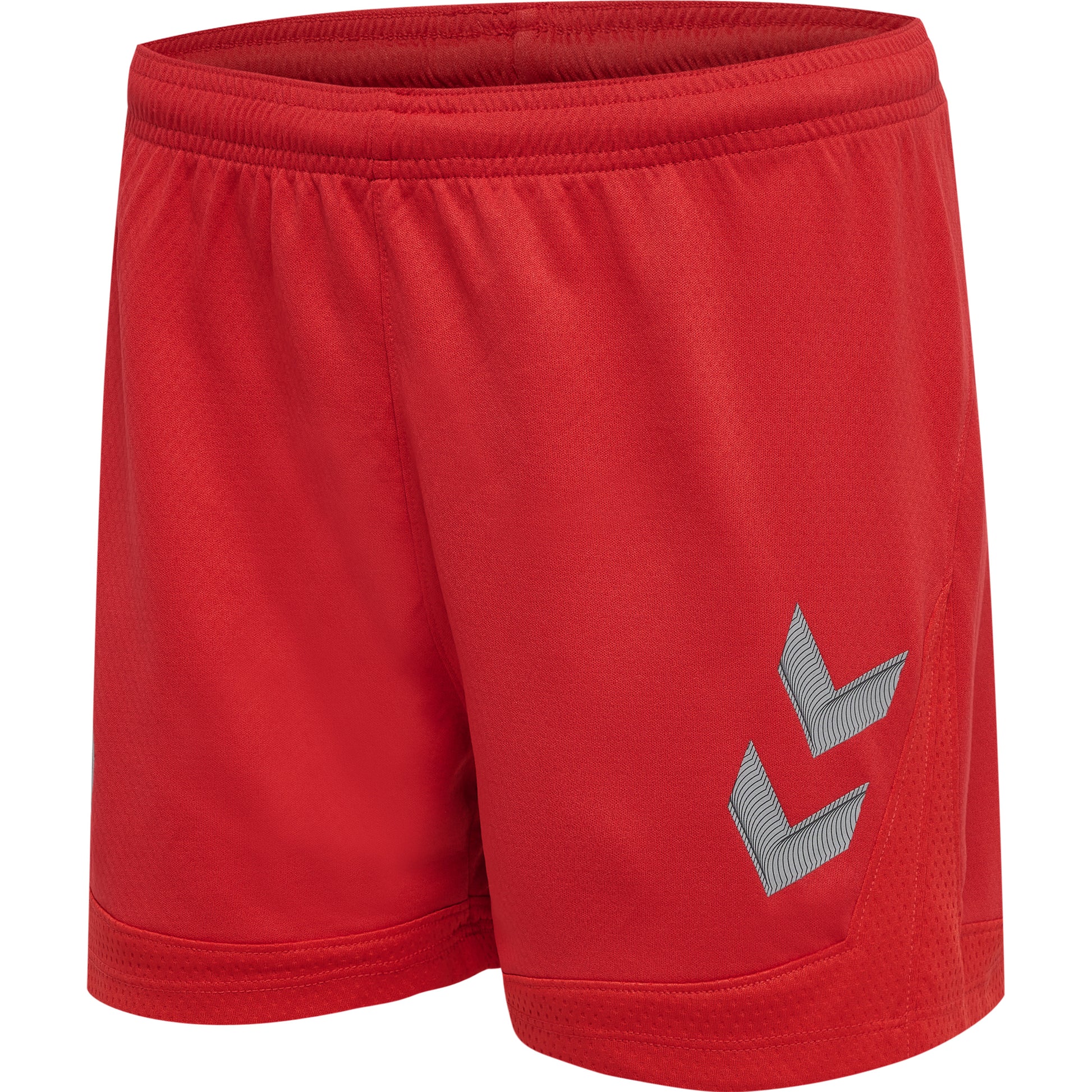 3062-TRUE RED