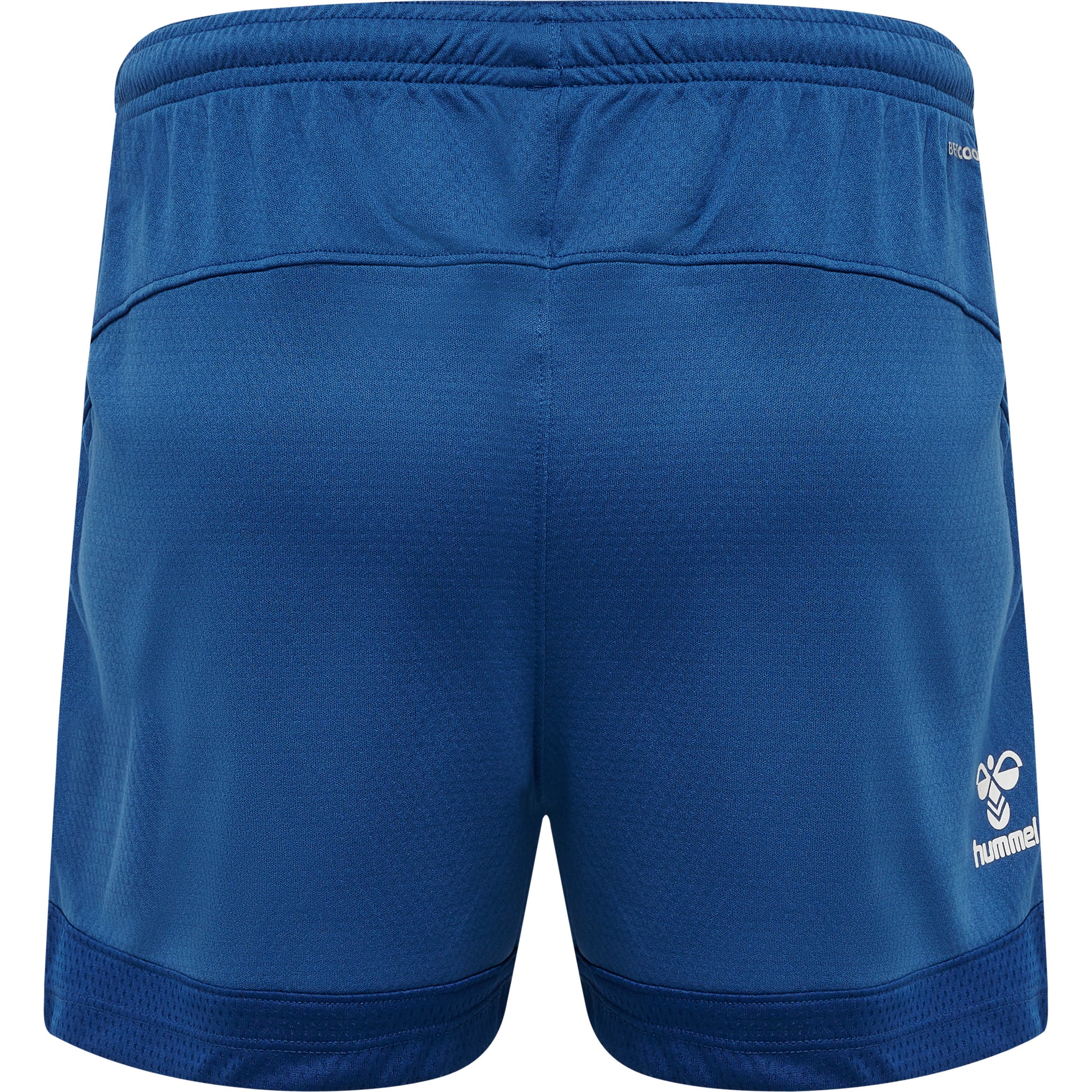 7045-TRUE BLUE