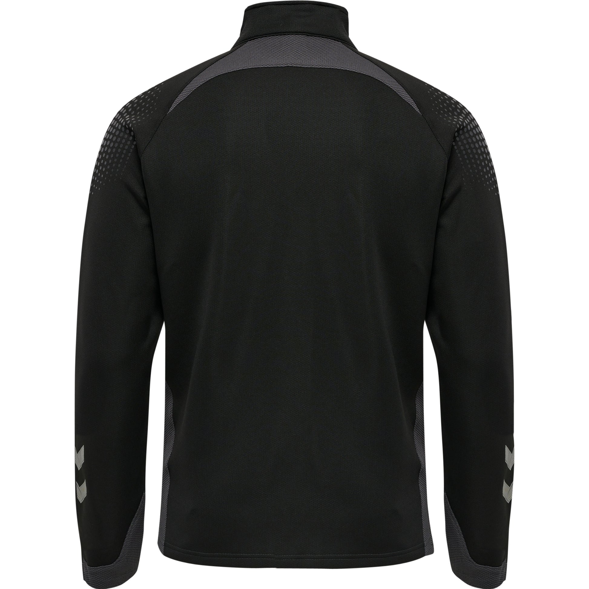 2001-BLACK