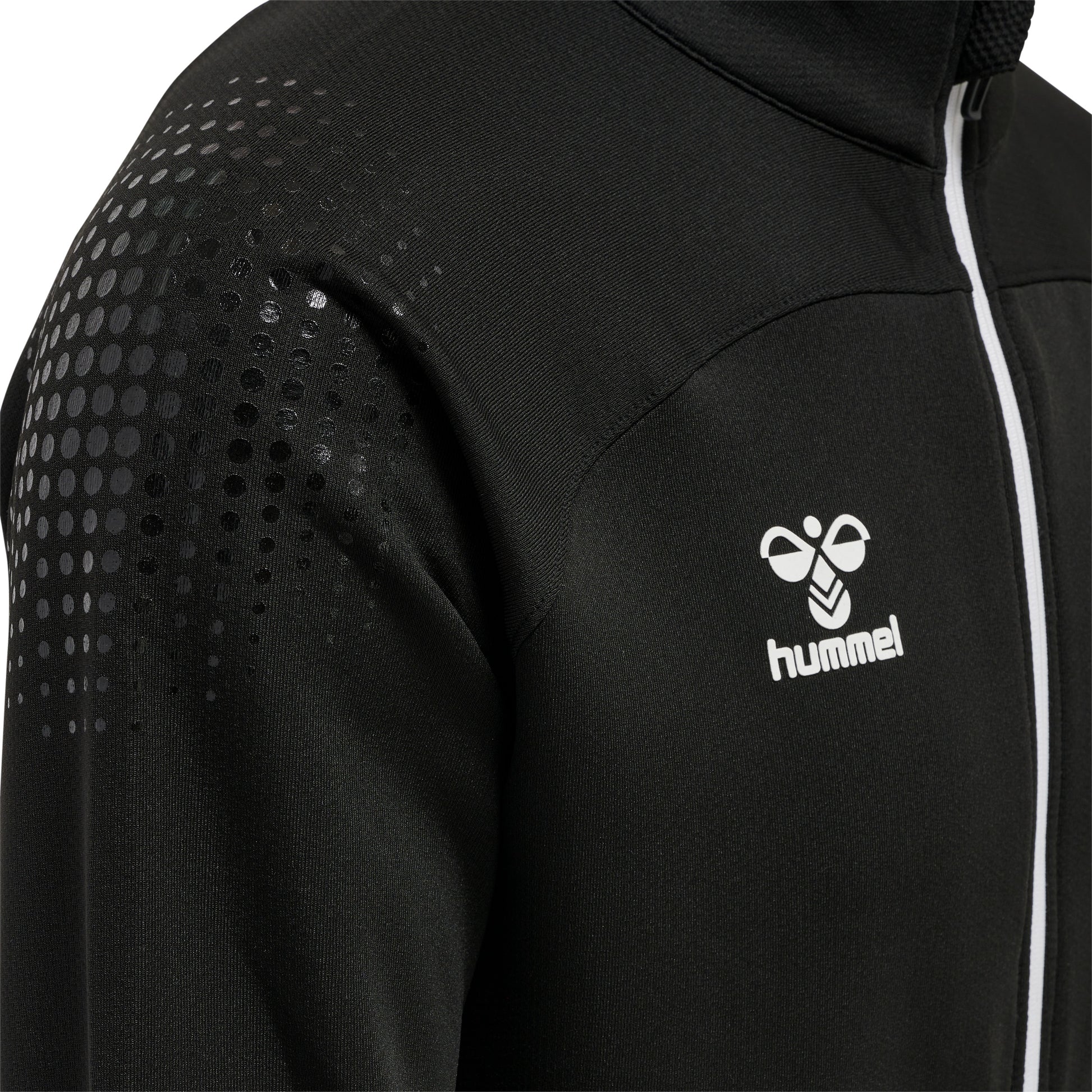 2001-BLACK