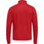 3062-TRUE RED
