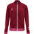 3584-BIKING RED