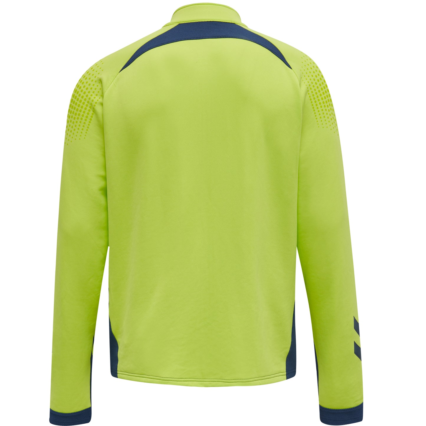 6242-LIME PUNCH