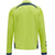 6242-LIME PUNCH