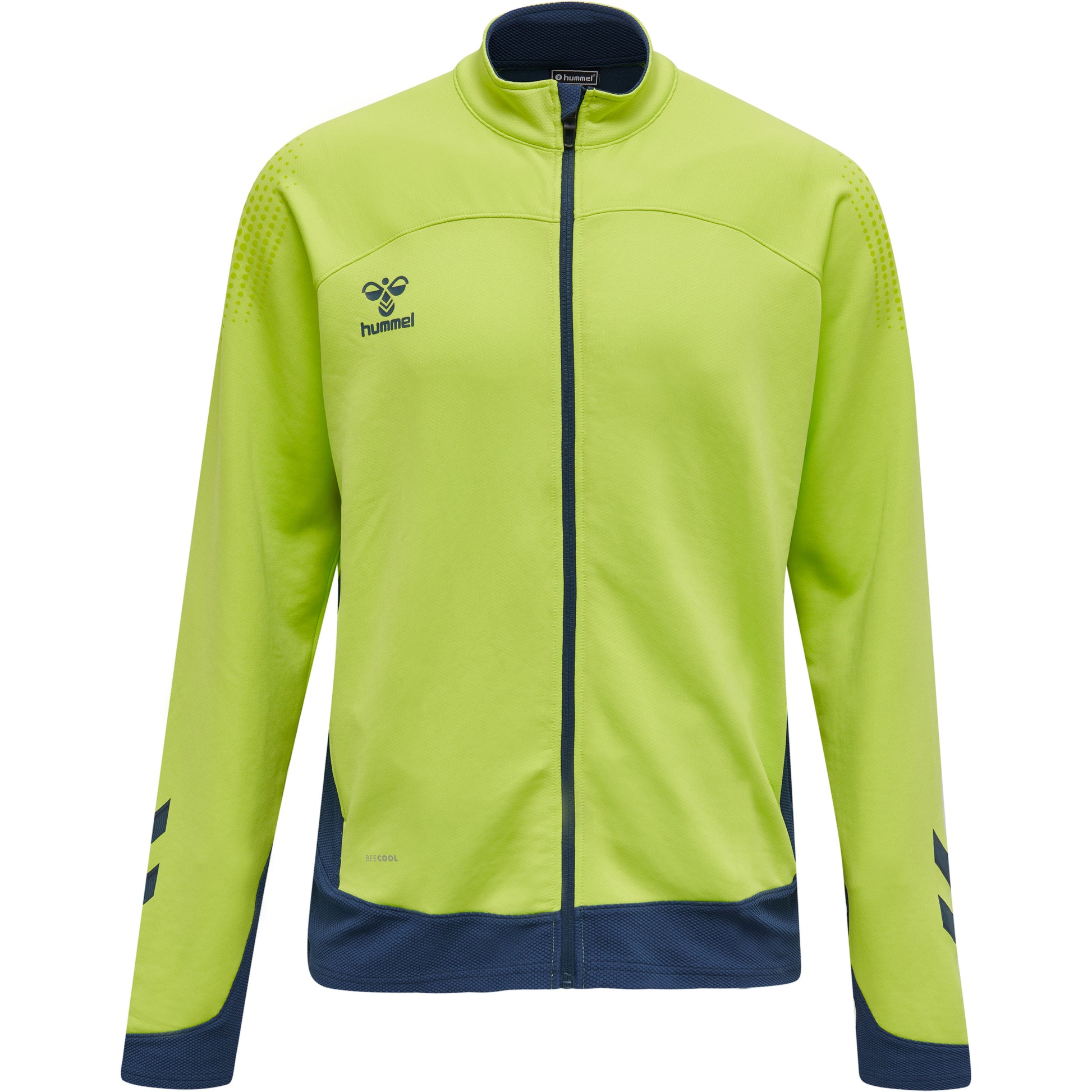 6242-LIME PUNCH
