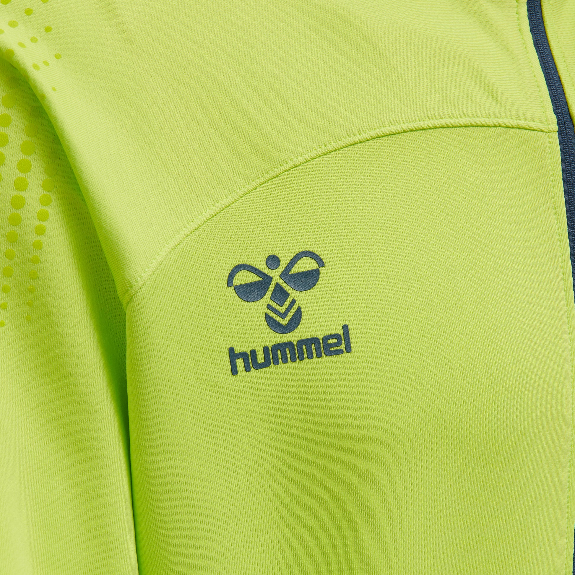 6242-LIME PUNCH