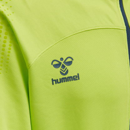 6242-LIME PUNCH
