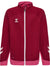 3584-BIKING RED