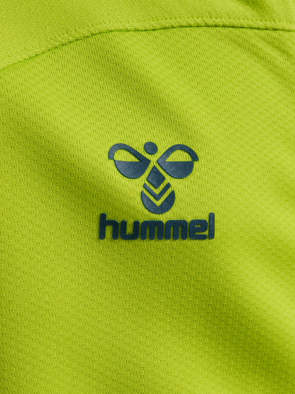 6242-LIME PUNCH