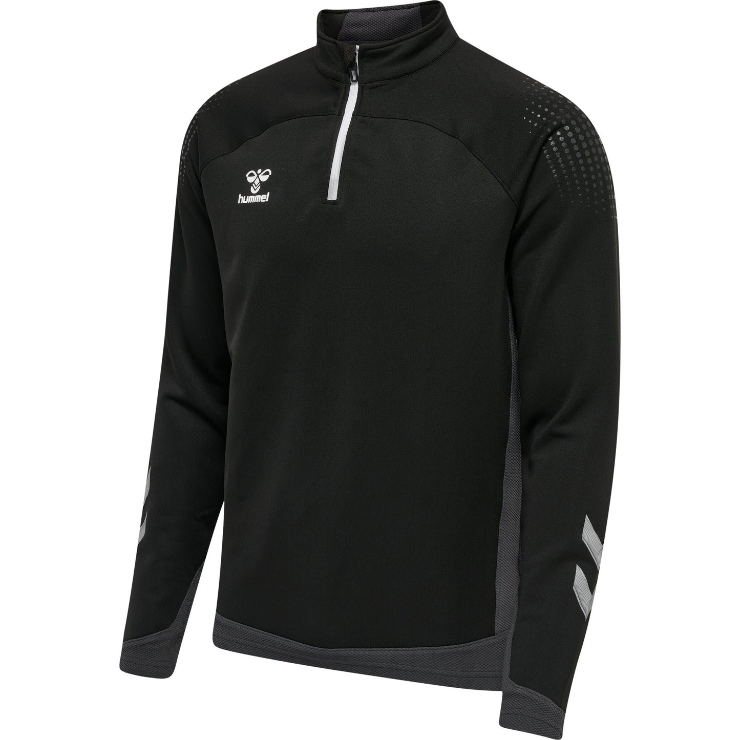 2001-BLACK