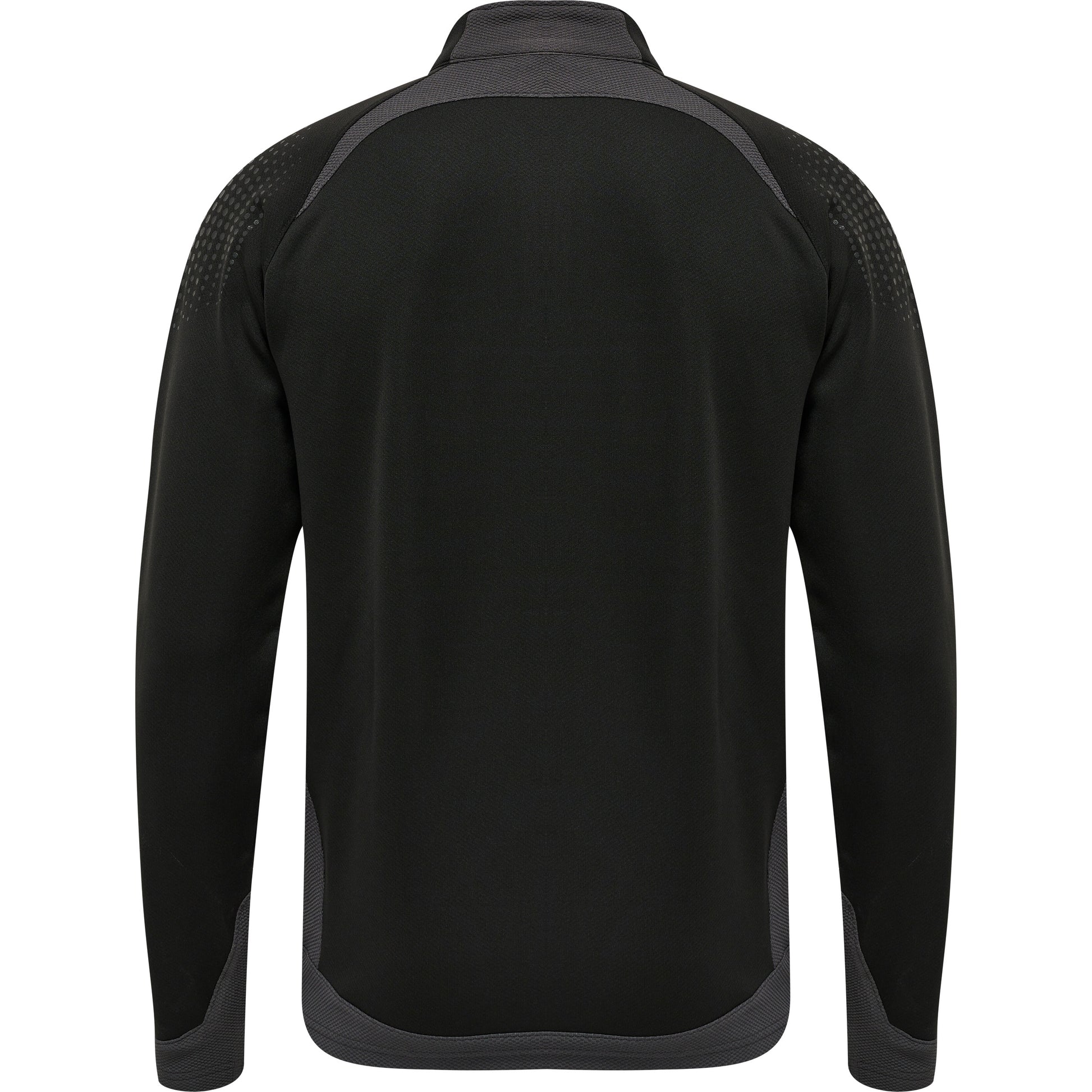 2001-BLACK