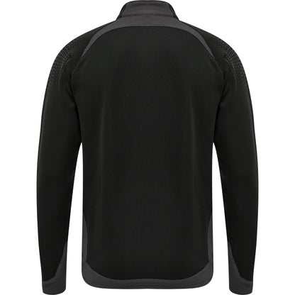 2001-BLACK
