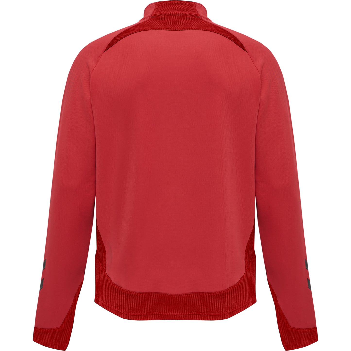 3062-TRUE RED