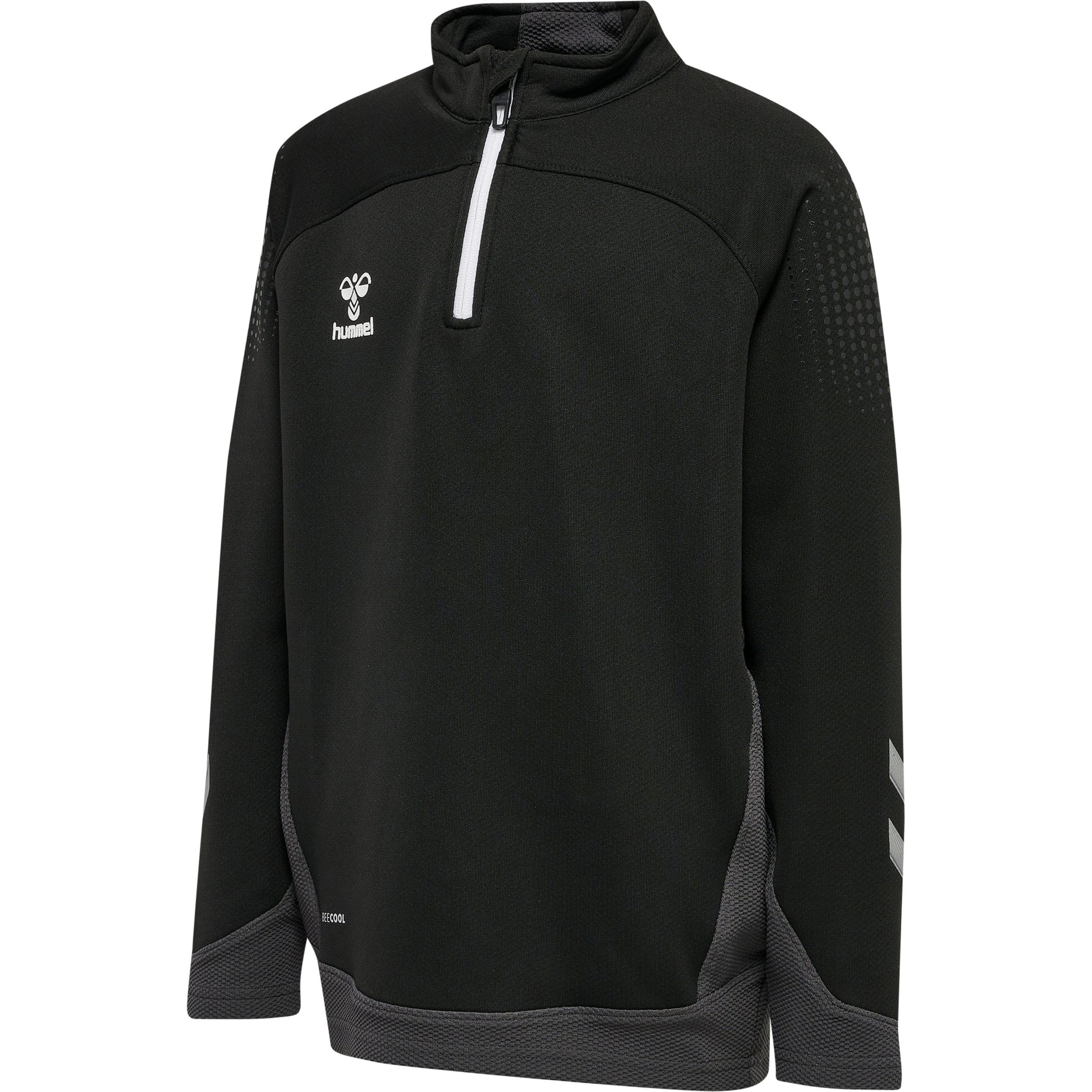 2001-BLACK