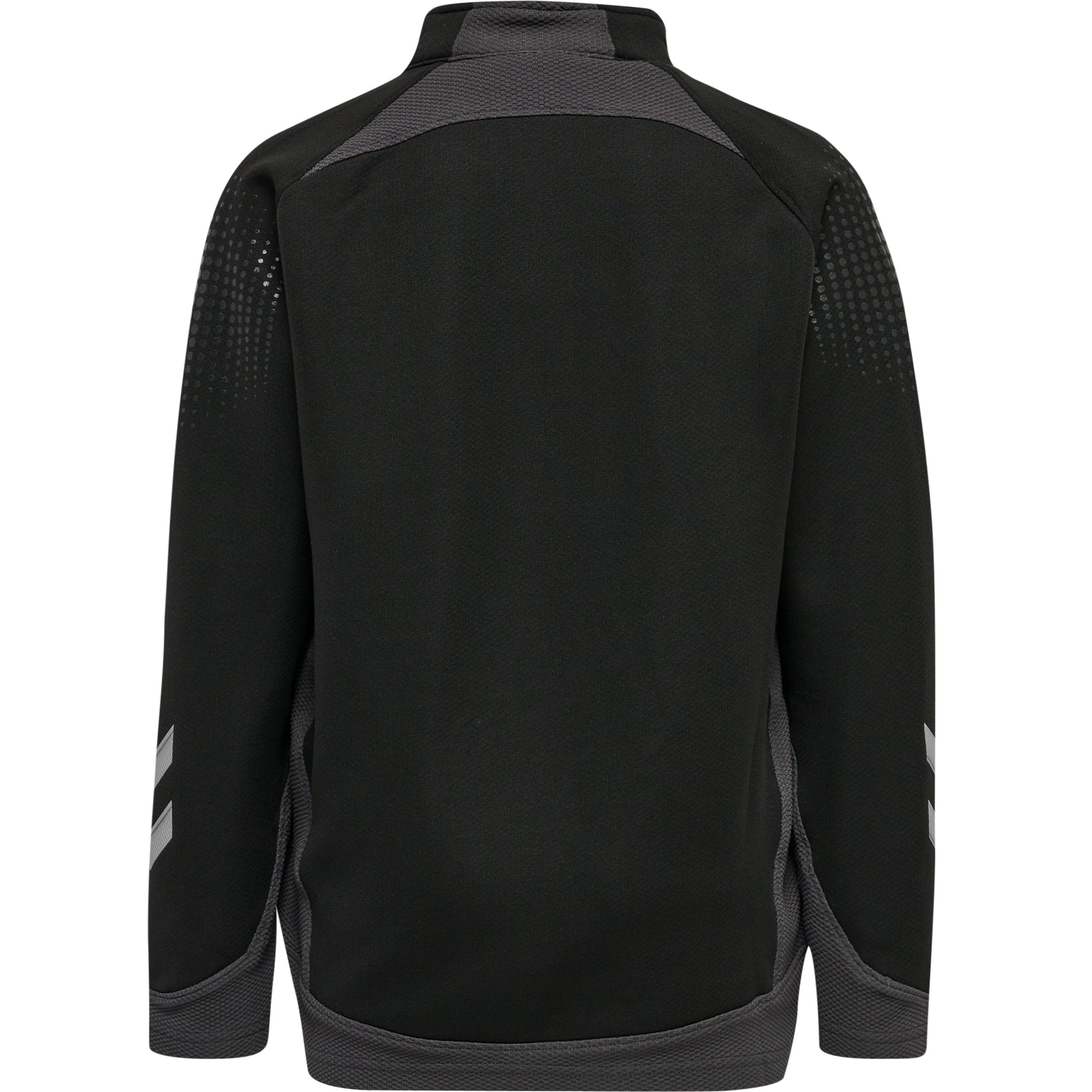 2001-BLACK
