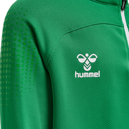6235-JELLY BEAN