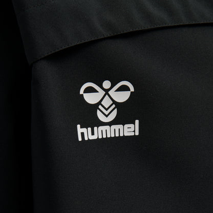 2001-BLACK