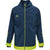 7642-DARK DENIM
