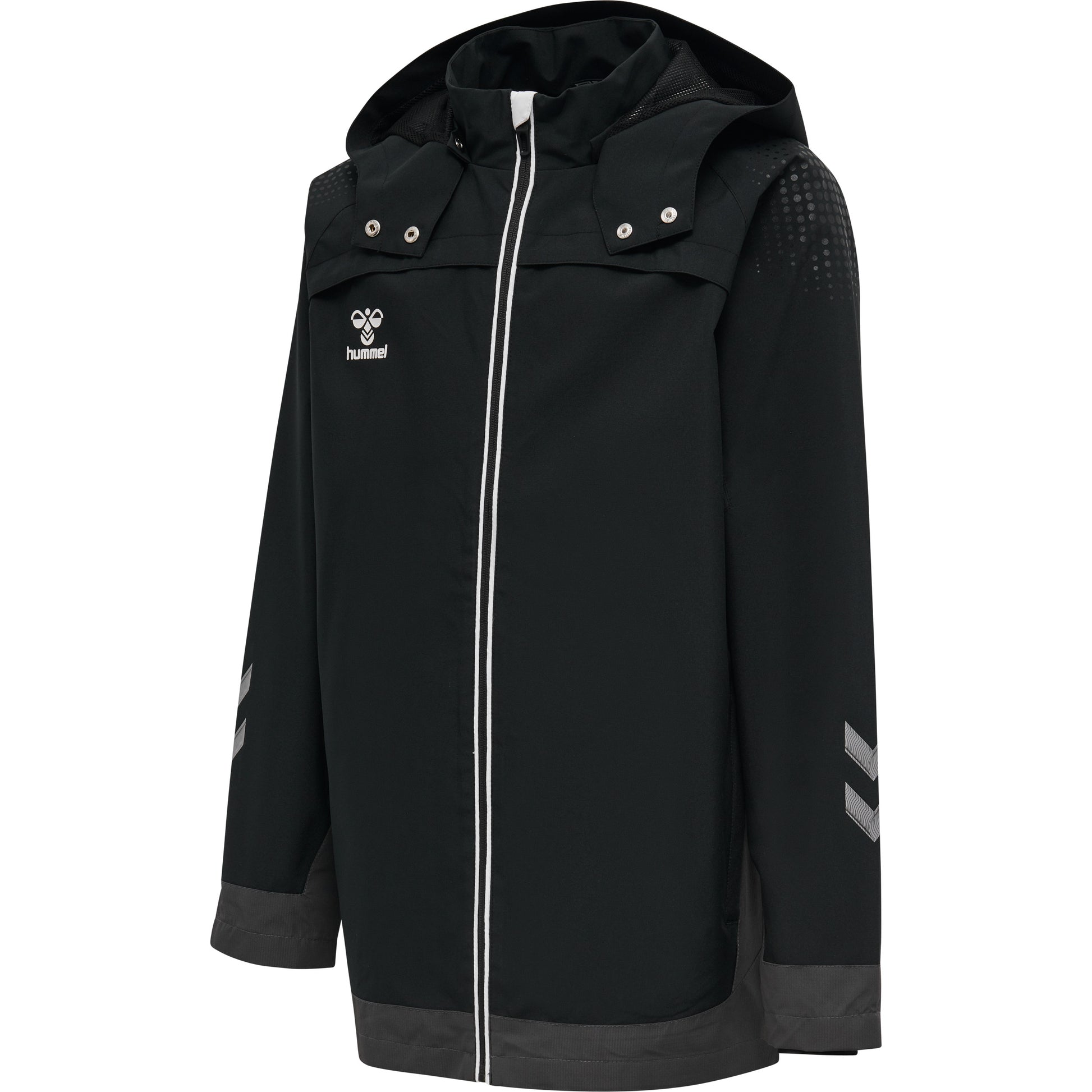 2001-BLACK