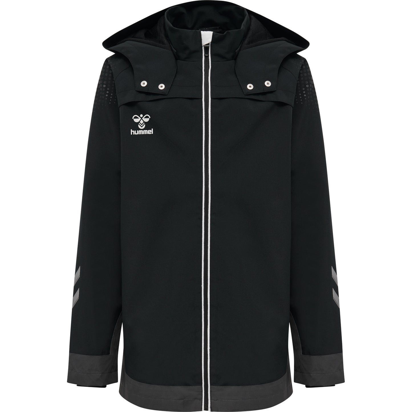 2001-BLACK