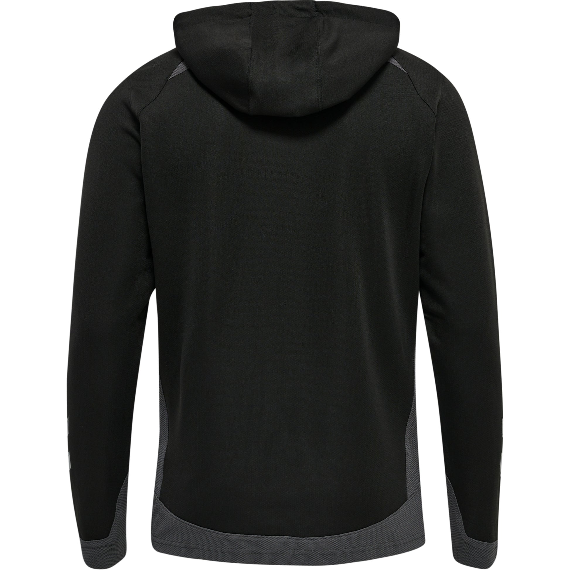 2001-BLACK