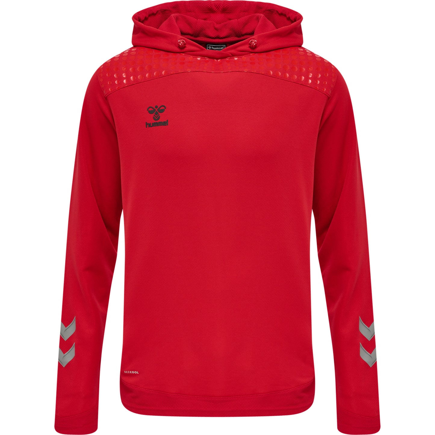 3062-TRUE RED