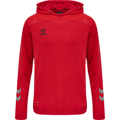 3062-TRUE RED