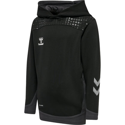 2001-BLACK