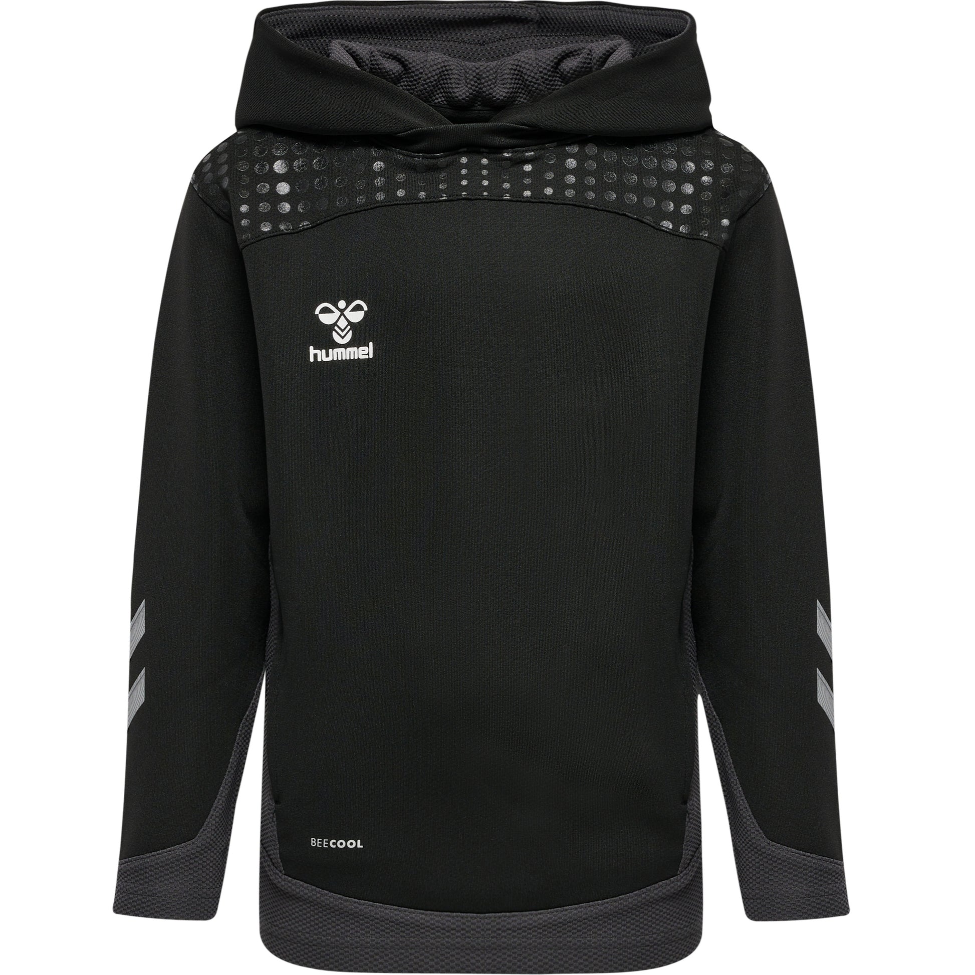2001-BLACK