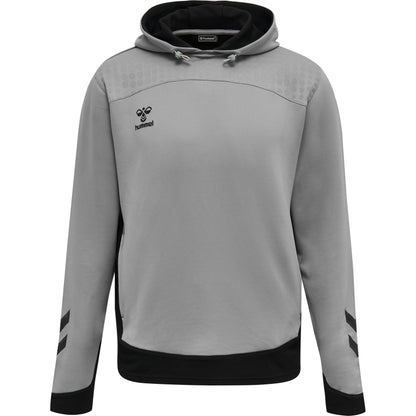 2006-GREY MELANGE