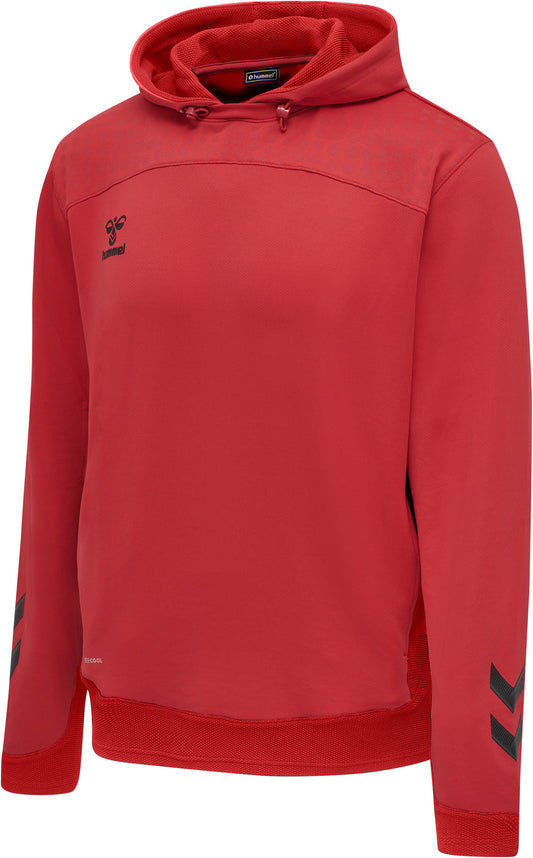 3062-TRUE RED