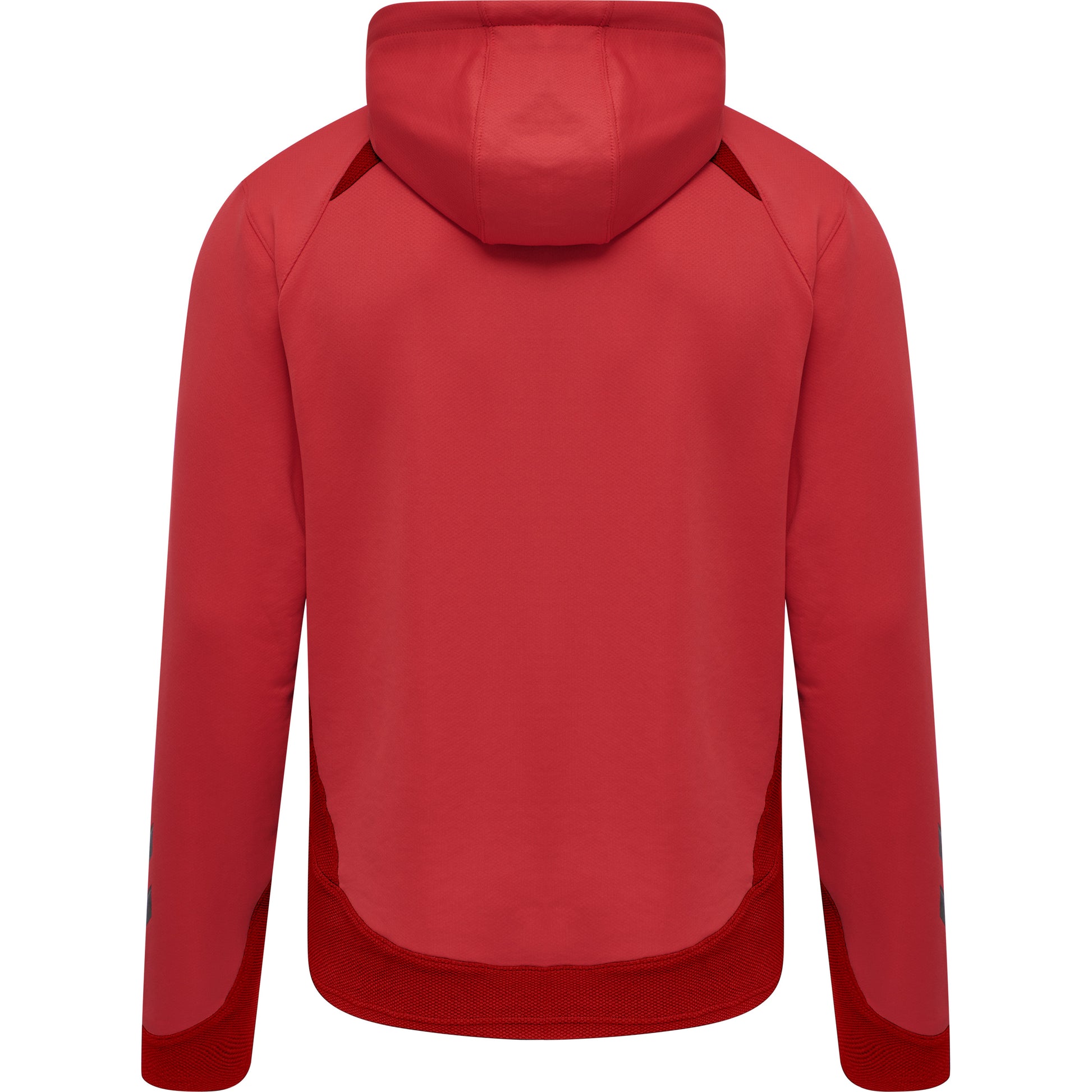3062-TRUE RED