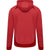 3062-TRUE RED