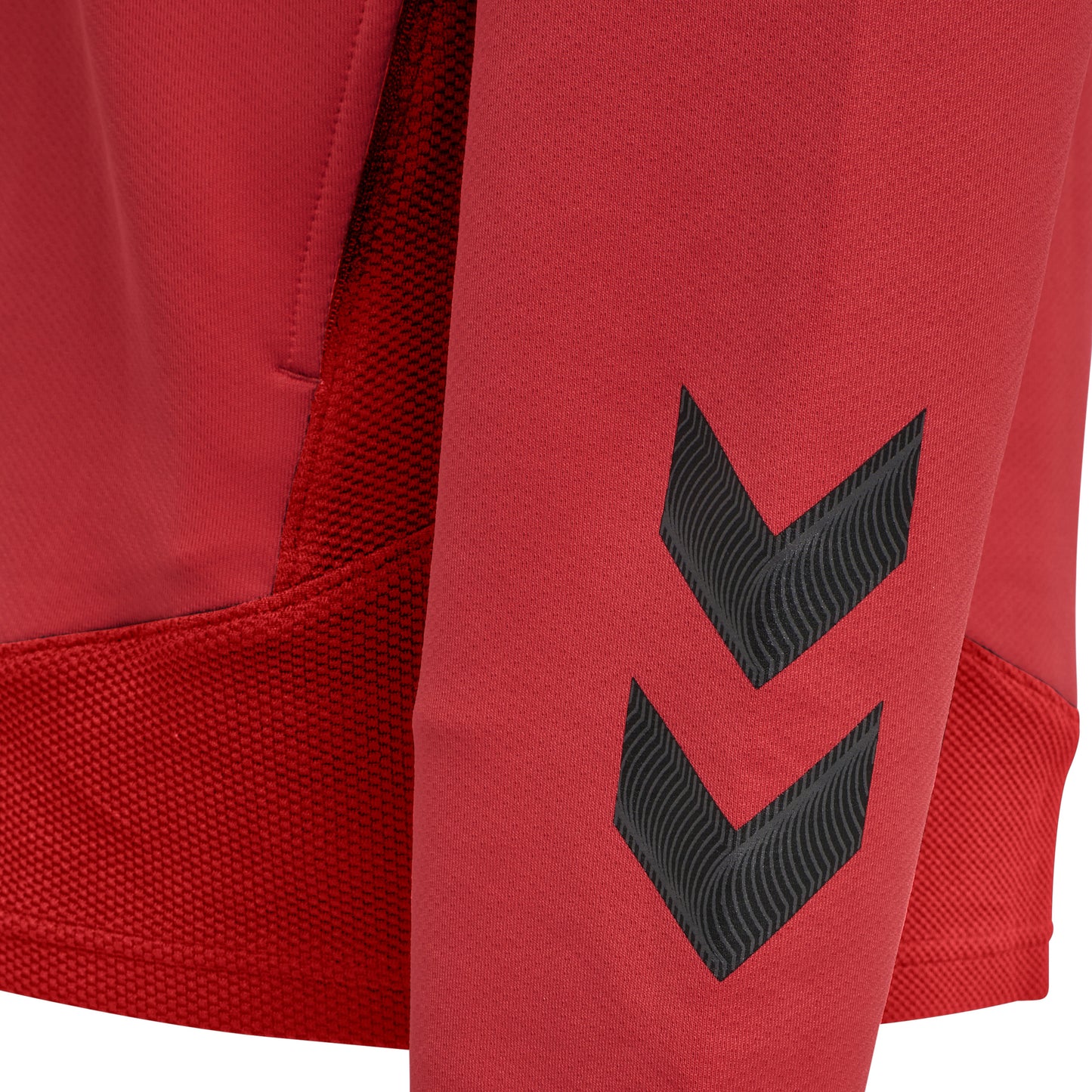 3062-TRUE RED