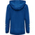 7045-TRUE BLUE