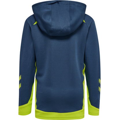 7642-DARK DENIM