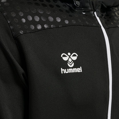 2001-BLACK