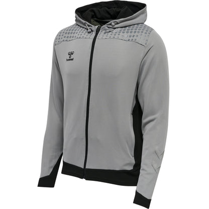 2006-GREY MELANGE