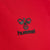 3062-TRUE RED