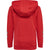 3062-TRUE RED