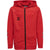 3062-TRUE RED