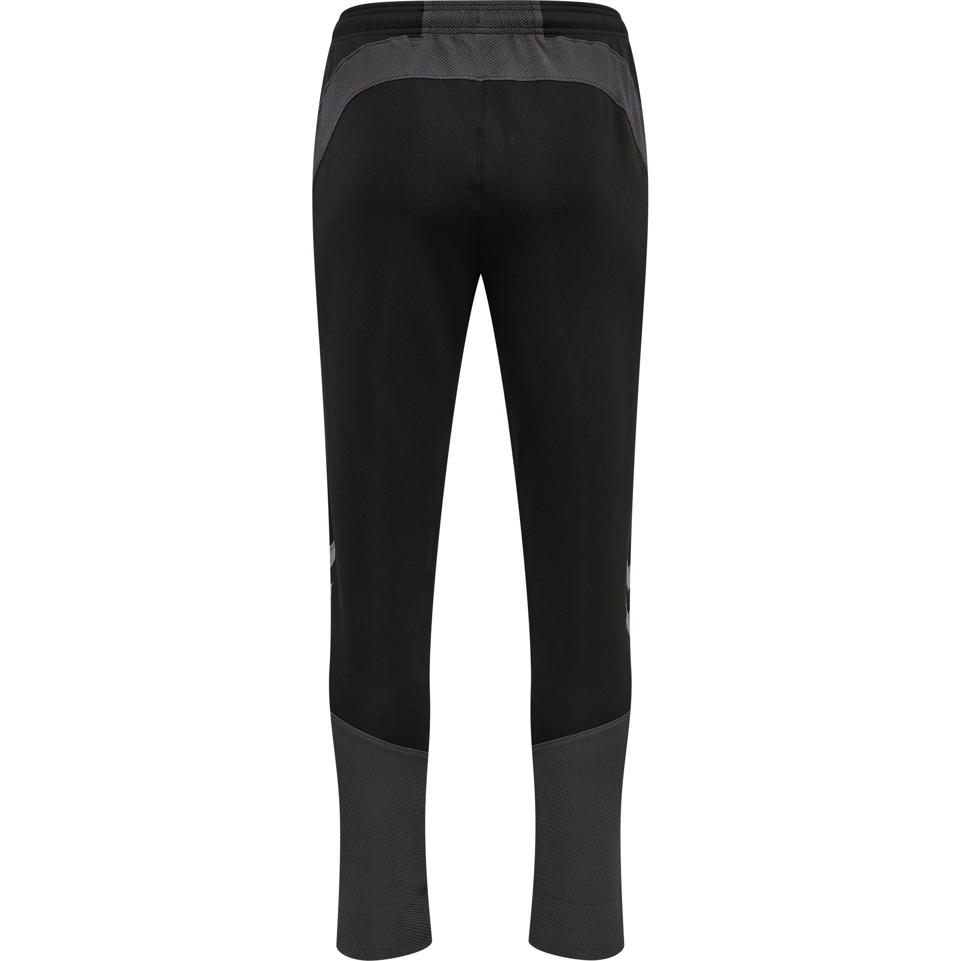 2001-BLACK
