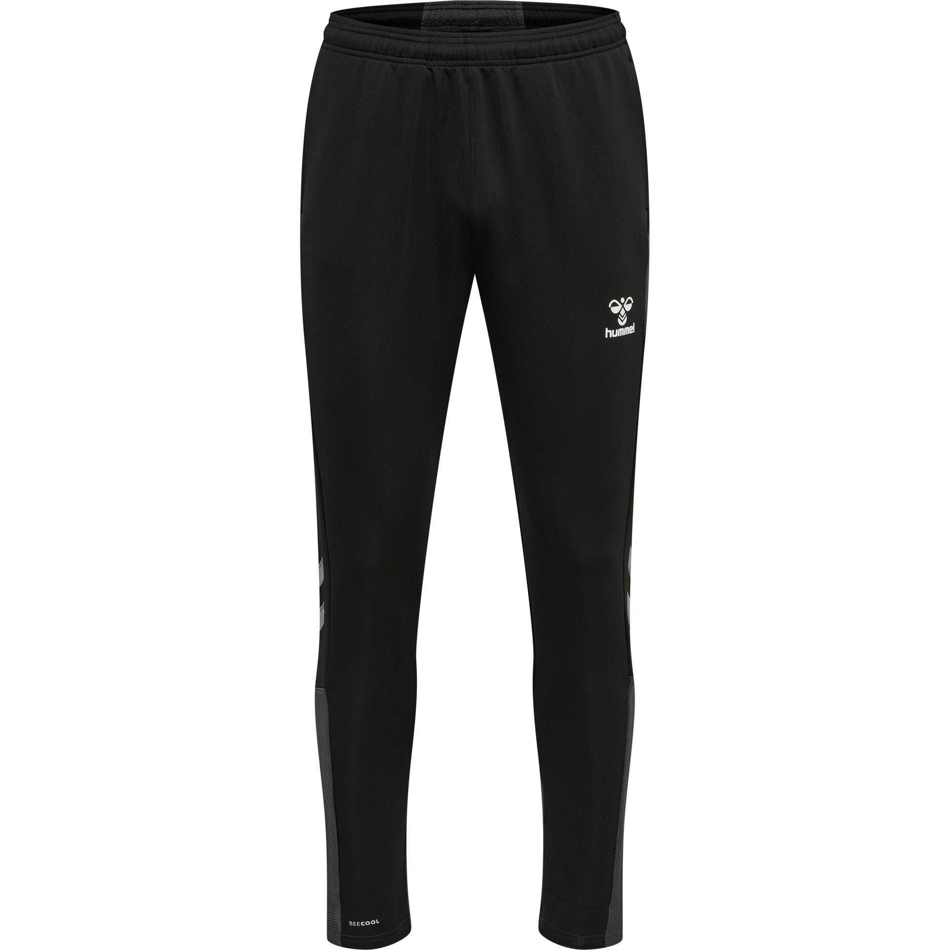 2001-BLACK