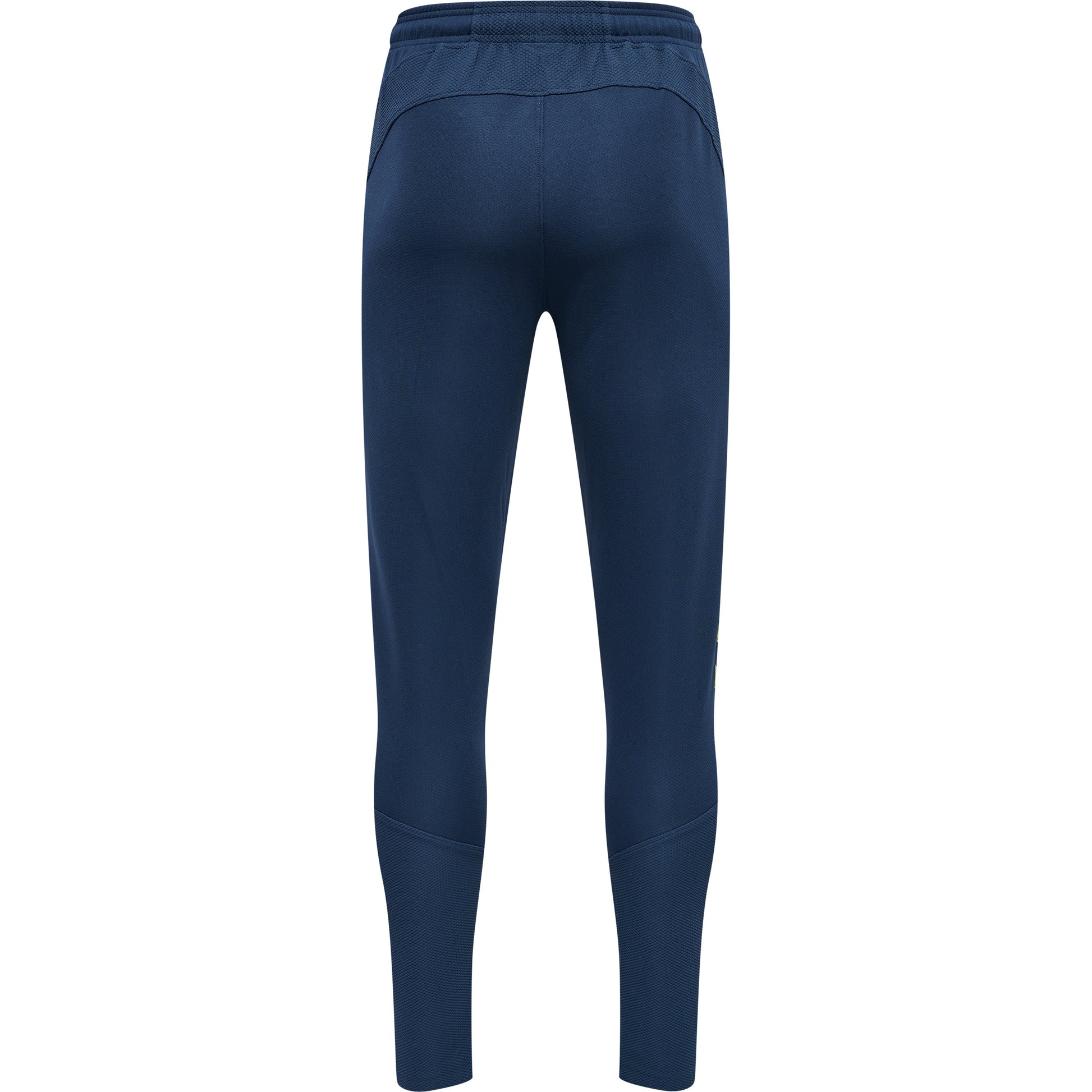 7642-DARK DENIM