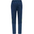 7642-DARK DENIM